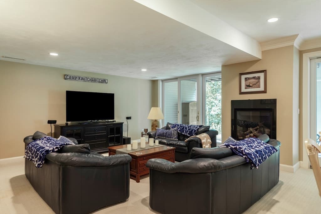 62 Caldwell Farm Rd, Newbury MA 01922 photo 28