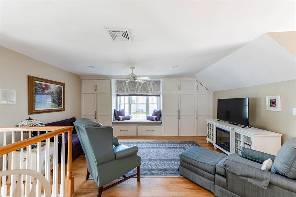 62 Caldwell Farm Rd, Newbury MA 01922 photo 24