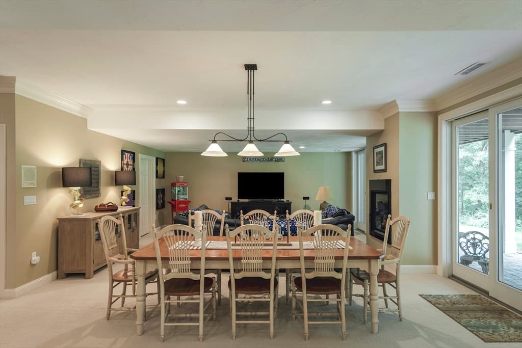 62 Caldwell Farm Rd, Newbury MA 01922 photo 30