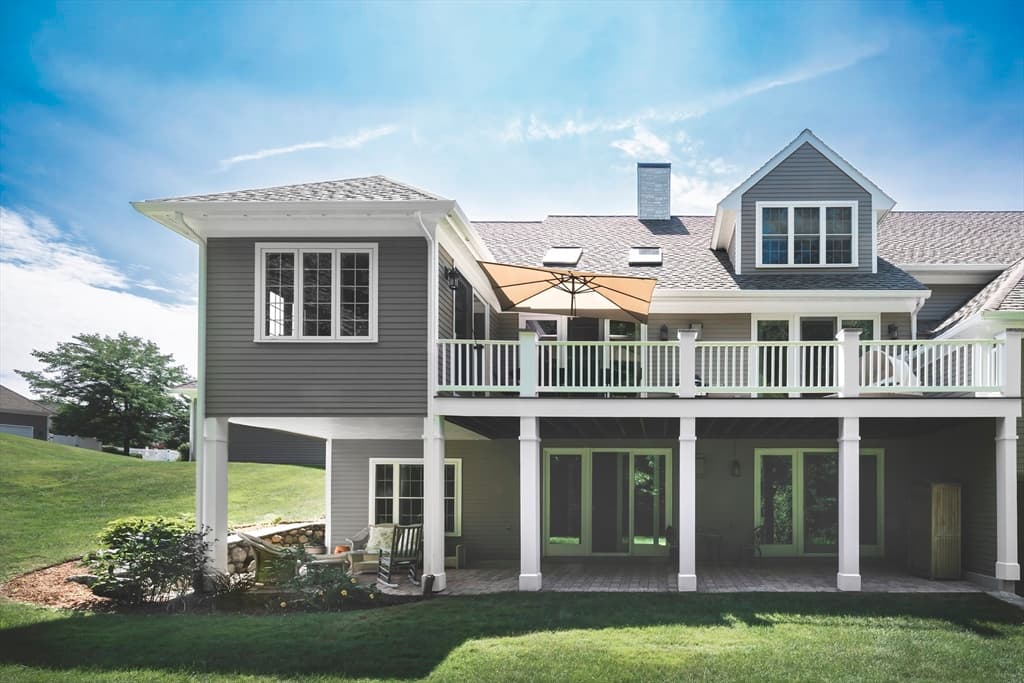 62 Caldwell Farm Rd, Newbury MA 01922 photo 34