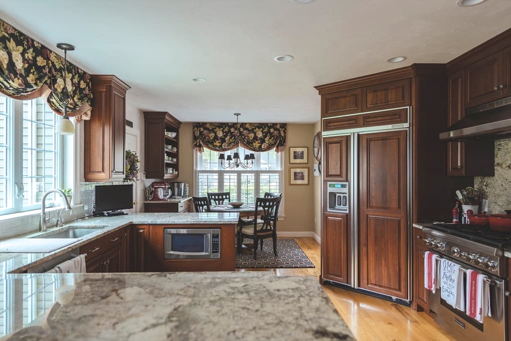 62 Caldwell Farm Rd, Newbury MA 01922 photo 10