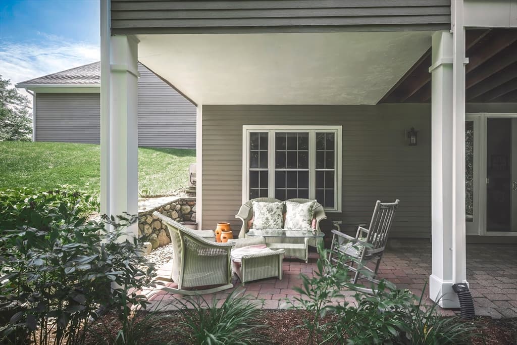 62 Caldwell Farm Rd, Newbury MA 01922 photo 33