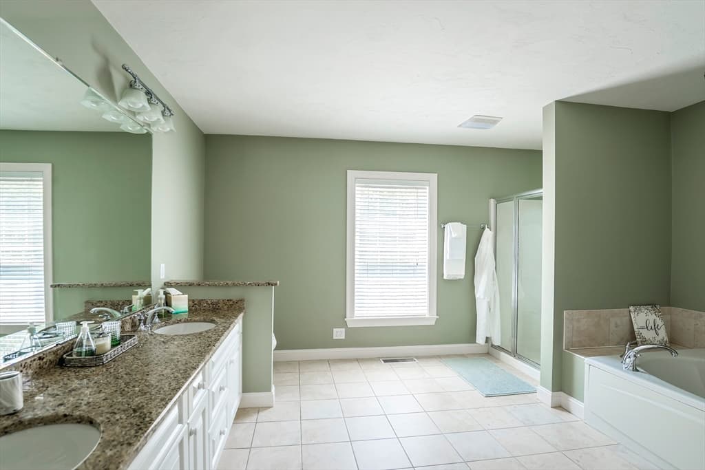 62 Caldwell Farm Rd, Newbury MA 01922 photo 19