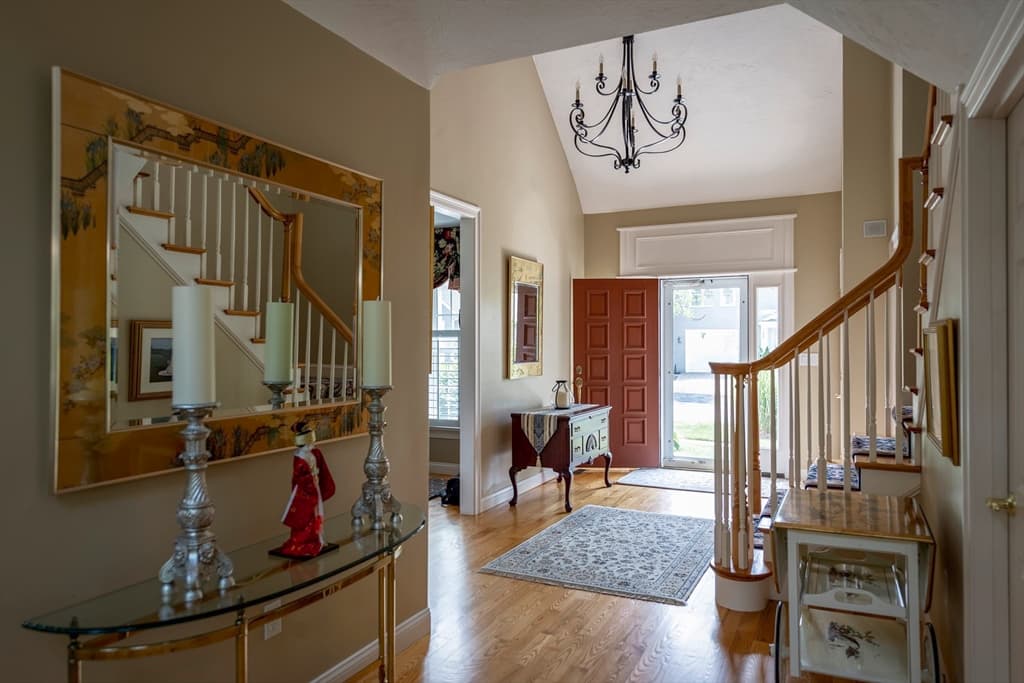 62 Caldwell Farm Rd, Newbury MA 01922 photo 4
