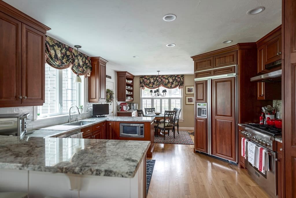 62 Caldwell Farm Rd, Newbury MA 01922 photo 8