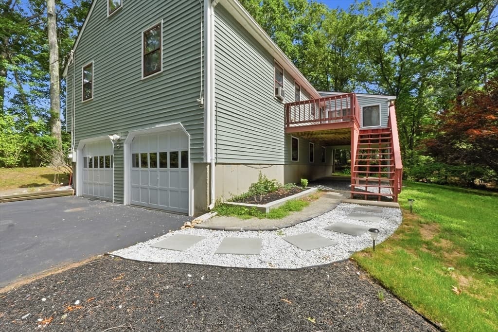 64 Marshall St, Holliston MA 01746 photo 27