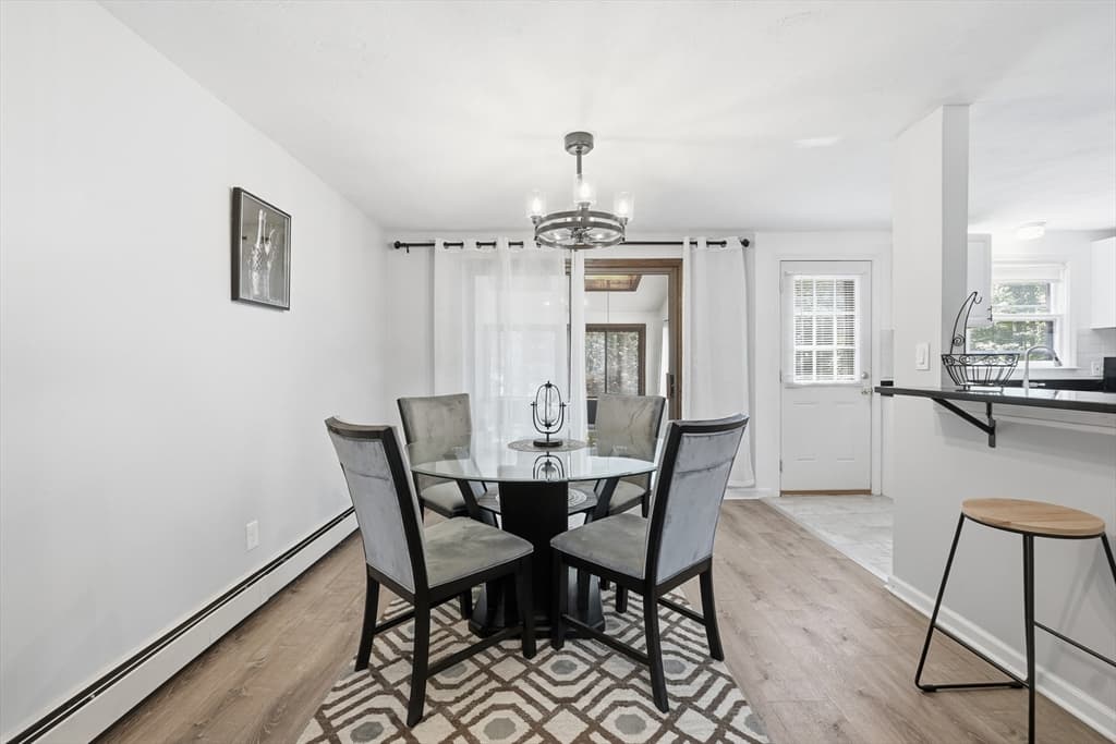 64 Marshall St, Holliston MA 01746 photo 6