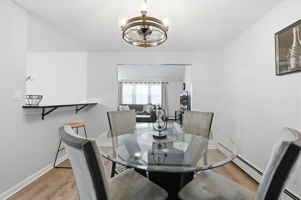 64 Marshall St, Holliston MA 01746 photo 7