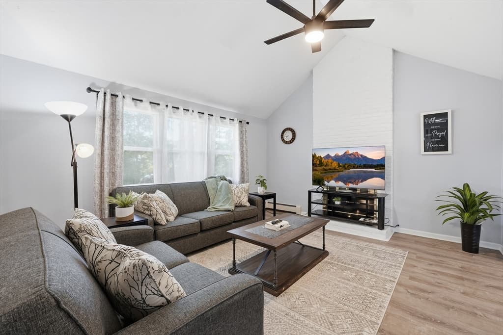64 Marshall St, Holliston MA 01746 photo 3