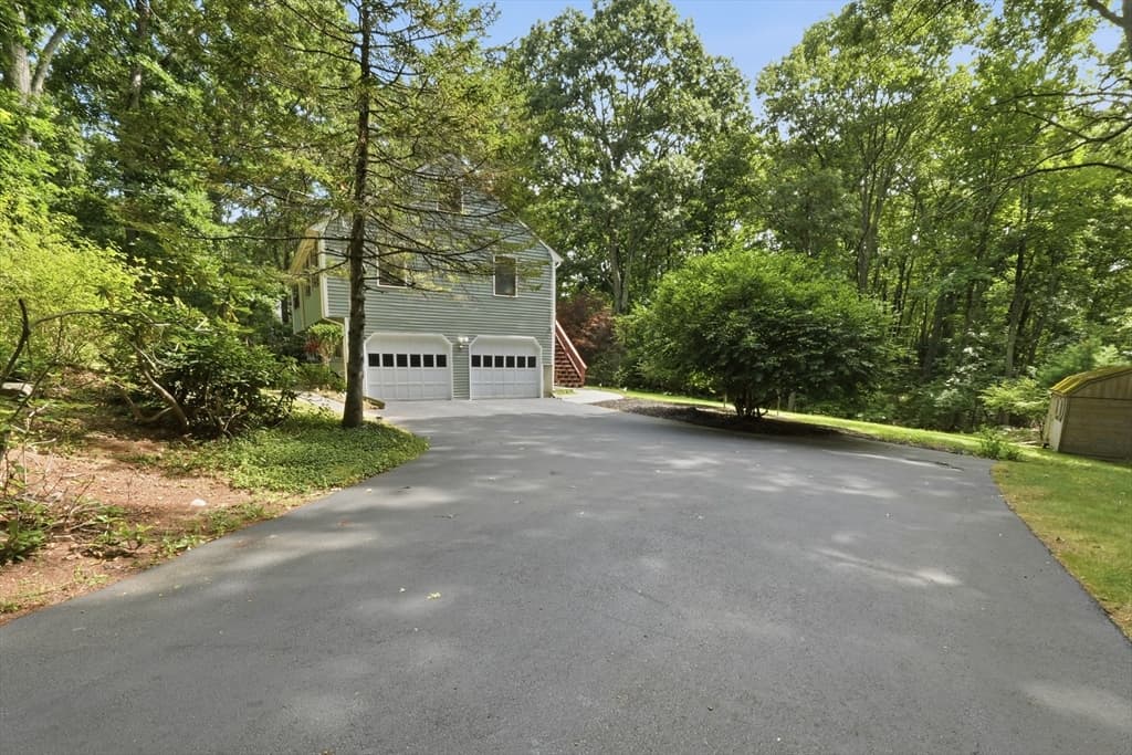 64 Marshall St, Holliston MA 01746 photo 34