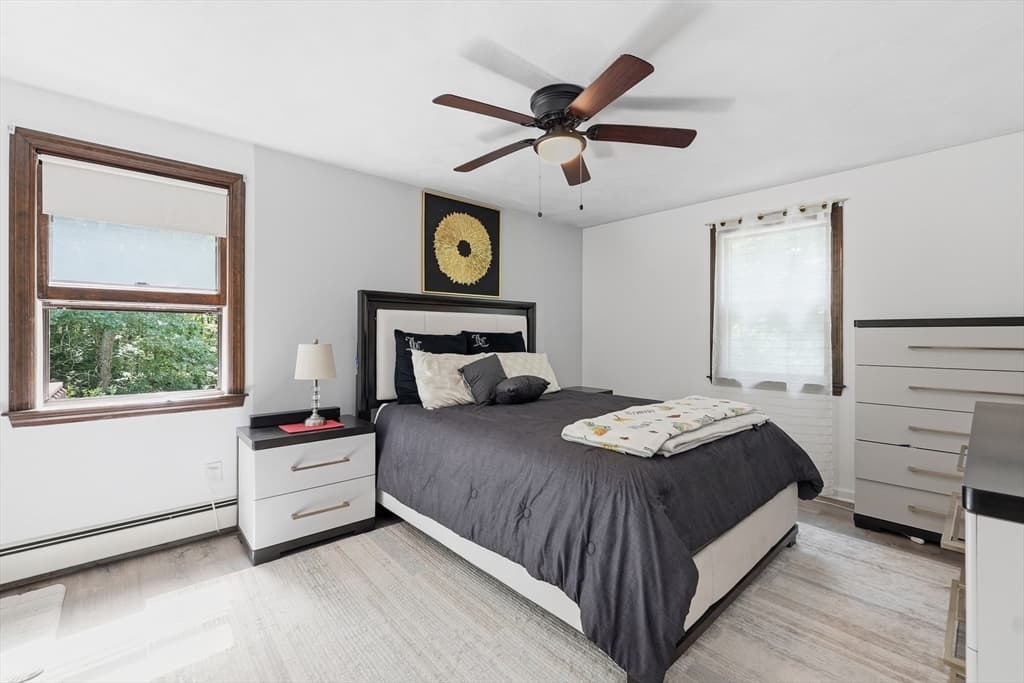 64 Marshall St, Holliston MA 01746 photo 11
