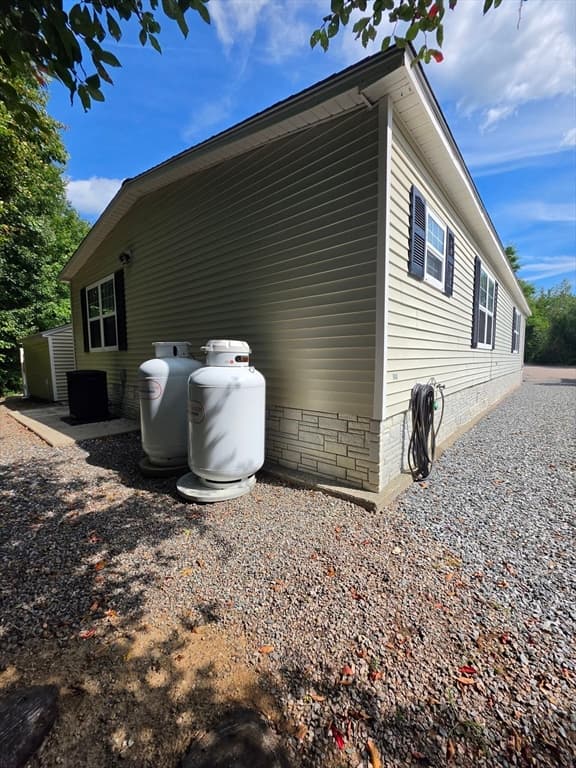 16 Kylee Dr, Plainville MA 02762 photo 5