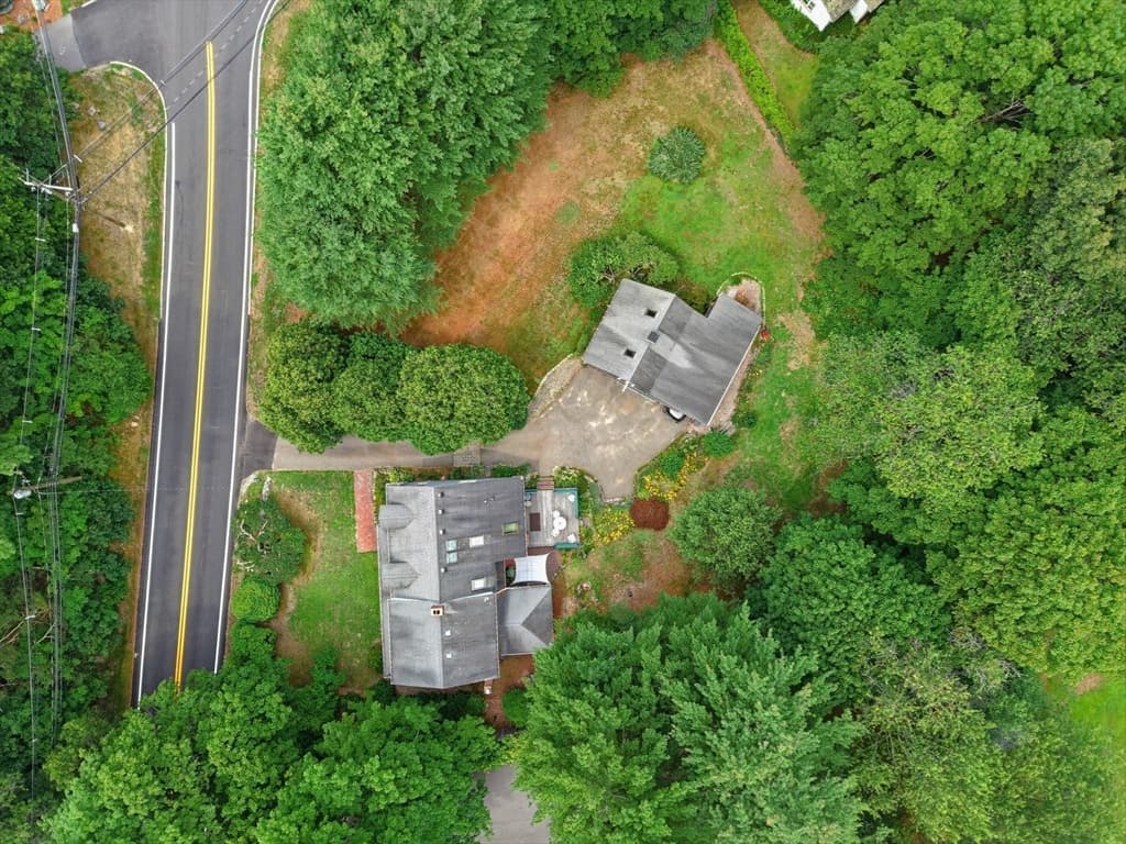 1327 South St, Needham MA 02492 photo 13