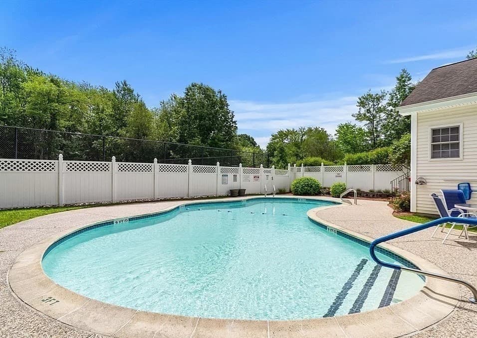 1 Tanglewood Park Dr # 1, Haverhill MA 01830 photo 33