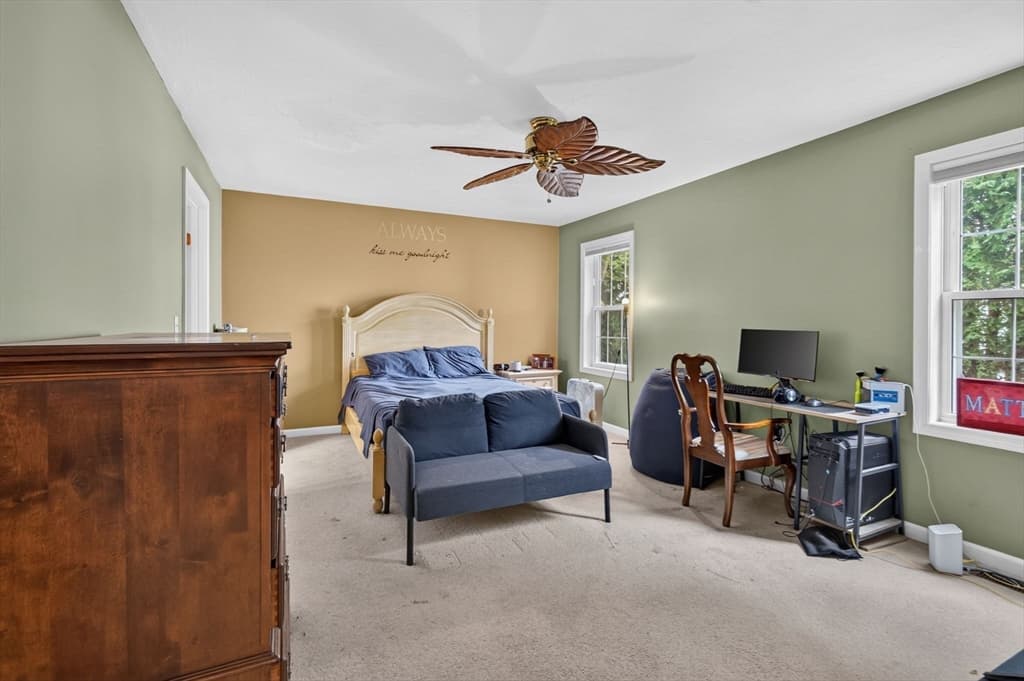 1 Tanglewood Park Dr # 1, Haverhill MA 01830 photo 19