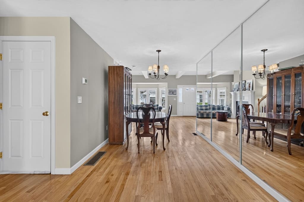 1 Tanglewood Park Dr # 1, Haverhill MA 01830 photo 8