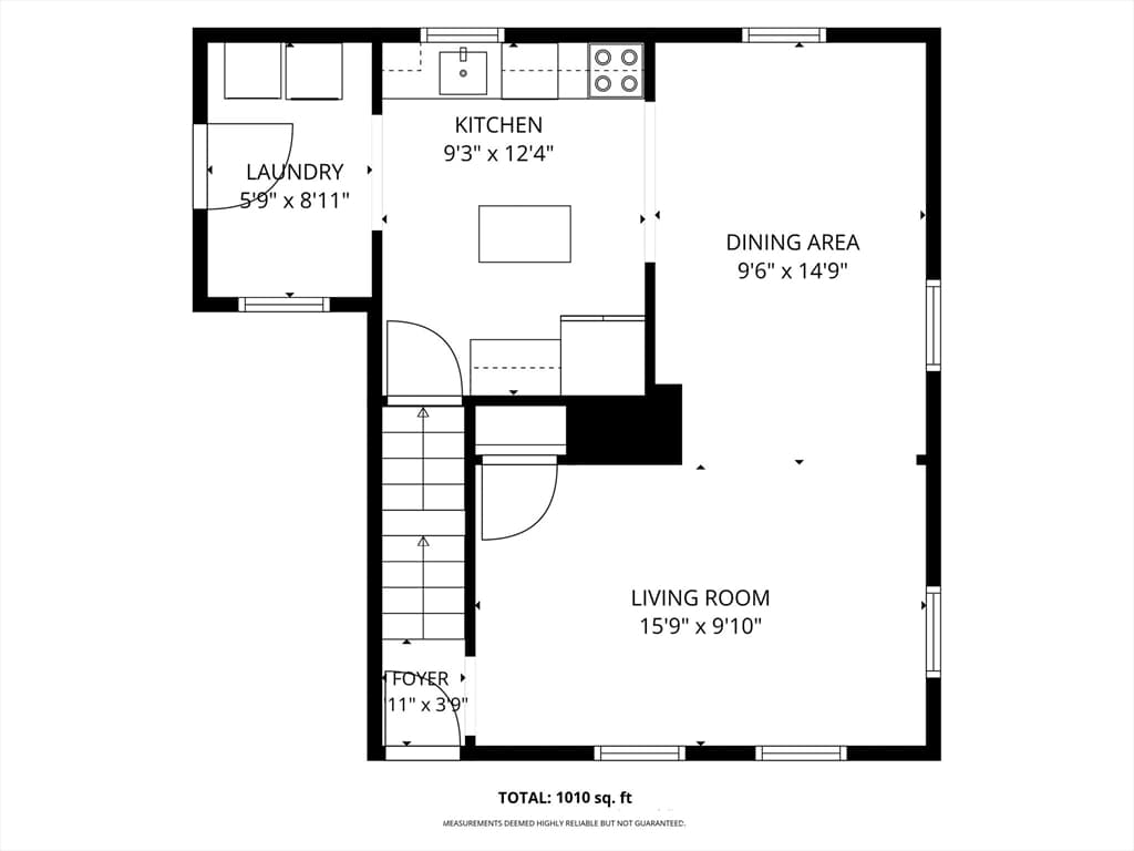 17 Temple St, Palmer MA 01069 photo 28