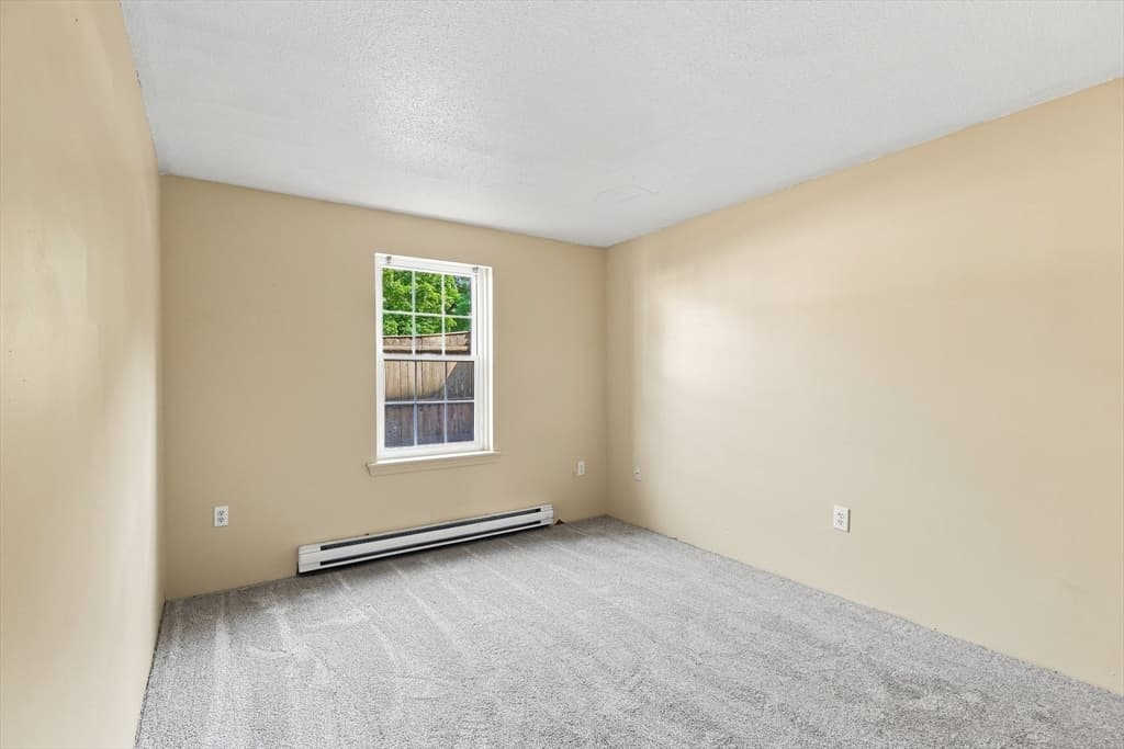 80 Stanton Street # 2, Worcester MA 01605 photo 8