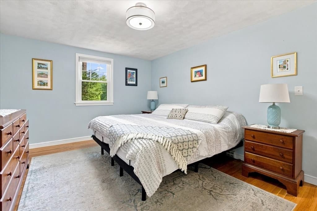 76 Westover Pkwy, Norwood MA 02062 photo 23