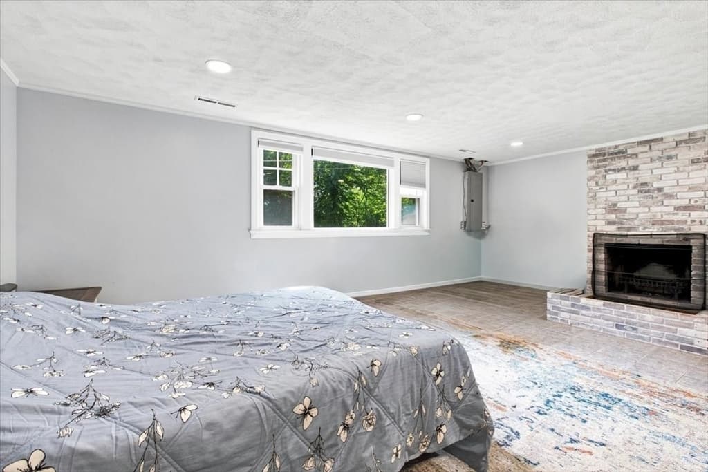 76 Westover Pkwy, Norwood MA 02062 photo 27