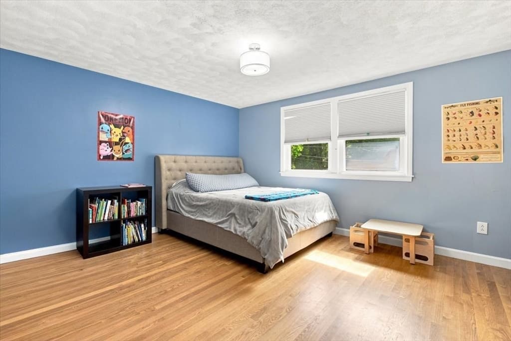 76 Westover Pkwy, Norwood MA 02062 photo 17