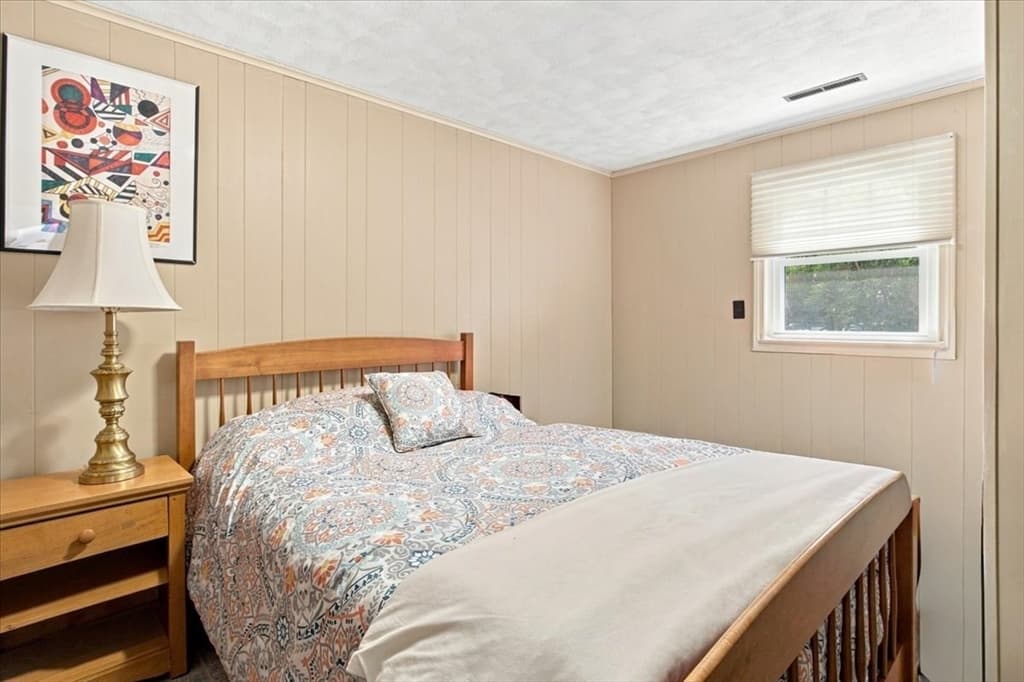 76 Westover Pkwy, Norwood MA 02062 photo 26
