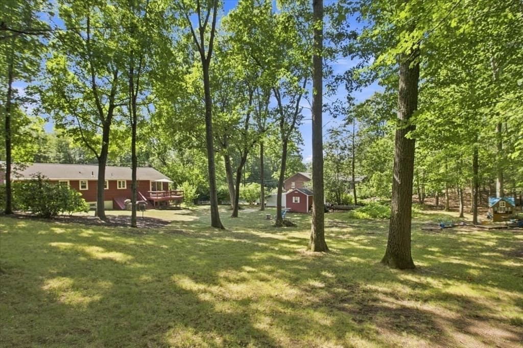 76 Westover Pkwy, Norwood MA 02062 photo 33