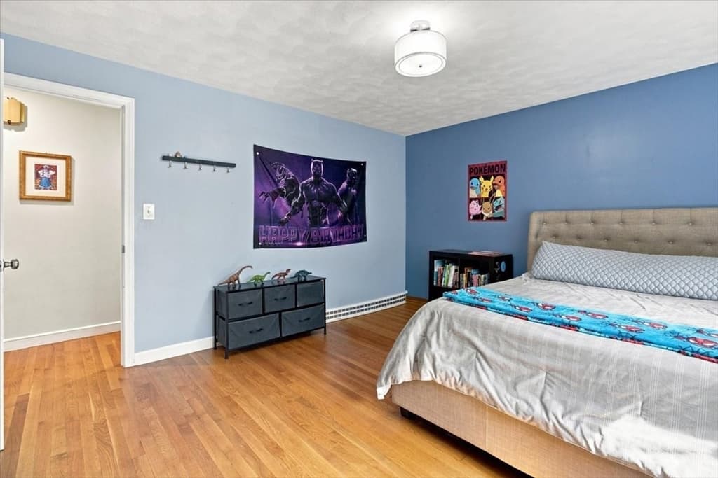 76 Westover Pkwy, Norwood MA 02062 photo 19