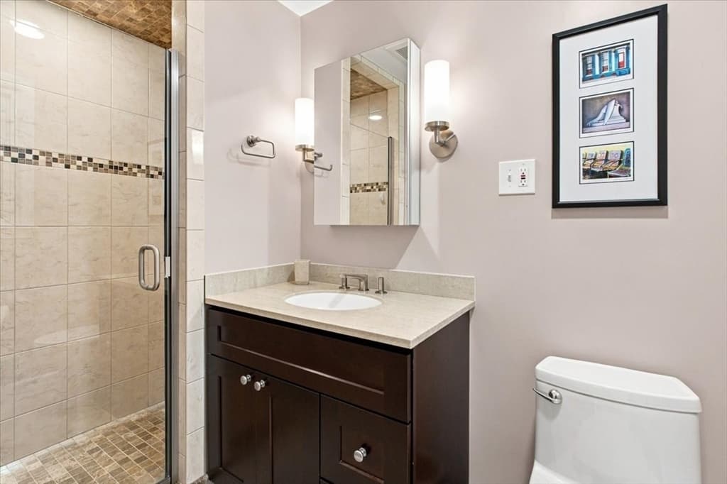 76 Westover Pkwy, Norwood MA 02062 photo 25