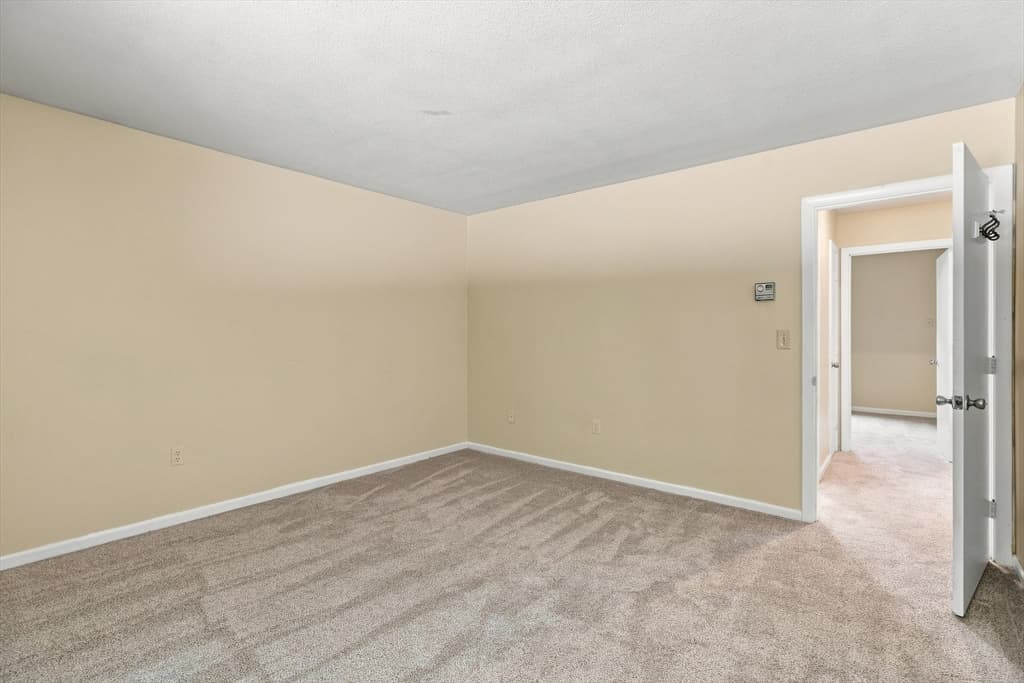 121 Bailey Street # B12, Worcester MA 01602 photo 10