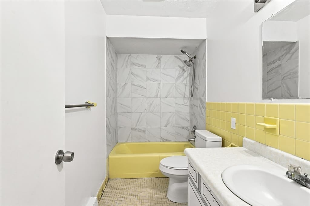 121 Bailey Street # B12, Worcester MA 01602 photo 8