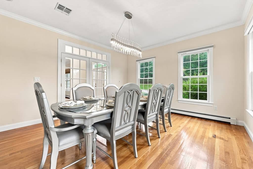 Single Family Residence at 8 Juniper Road, Upton MA 01568, Upton, photo 17 of 40