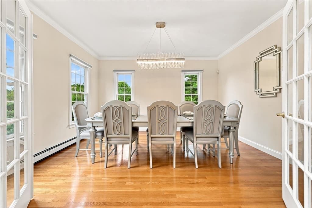 Single Family Residence at 8 Juniper Road, Upton MA 01568, Upton, photo 16 of 40