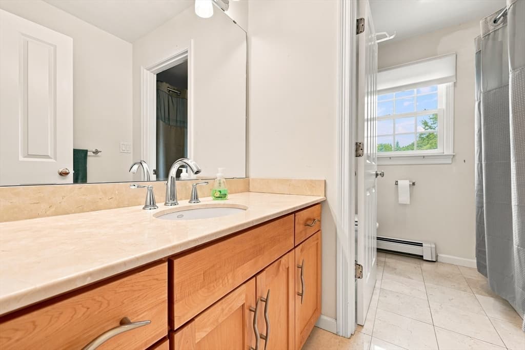 Single Family Residence at 8 Juniper Road, Upton MA 01568, Upton, photo 40 of 40