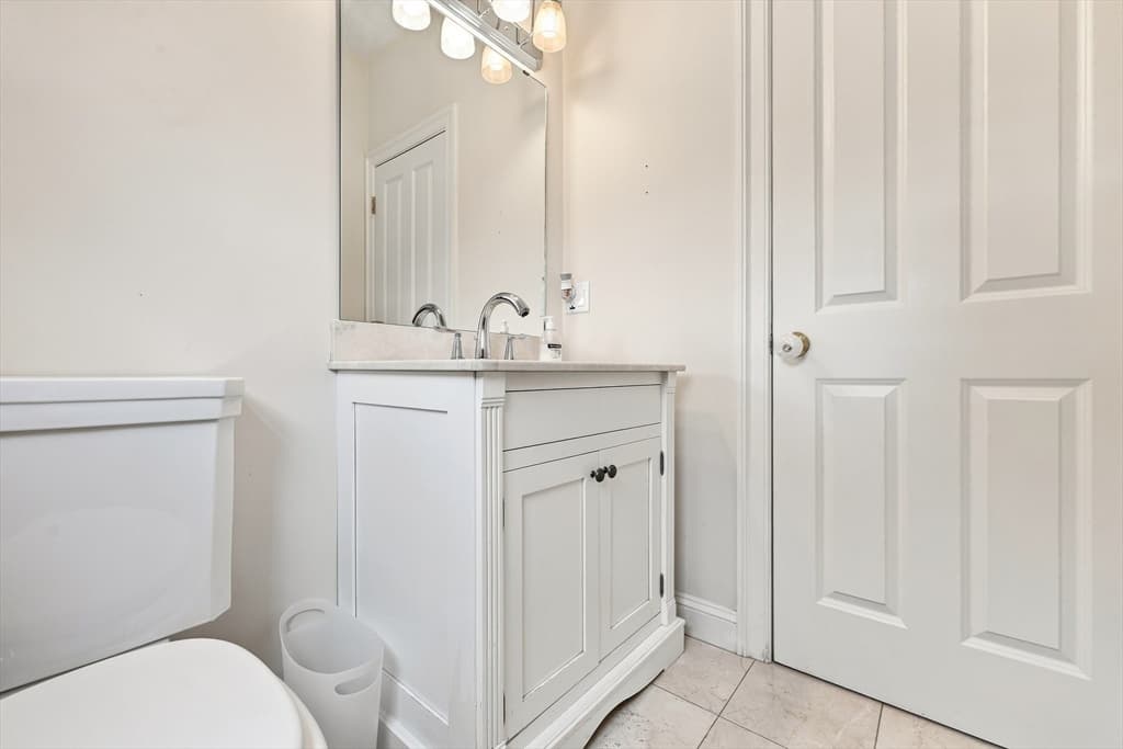 Single Family Residence at 8 Juniper Road, Upton MA 01568, Upton, photo 39 of 40