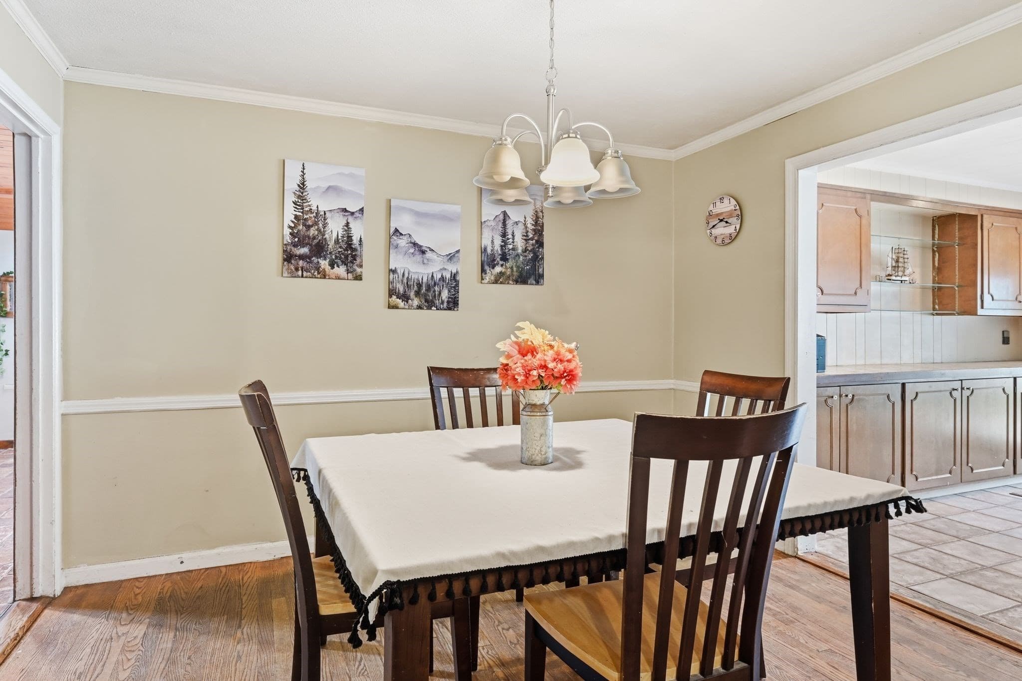 Single Family Residence at 89 Abbott St, Springfield MA 01118, Springfield, photo 9 of 41