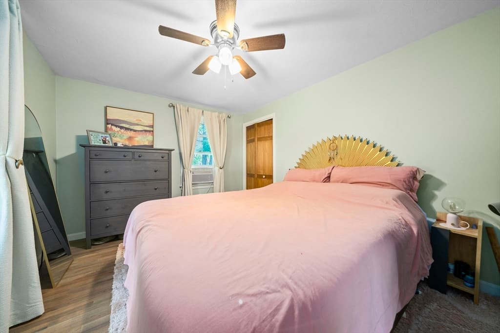 723 Old Randolph, Abington MA 02351 photo 12