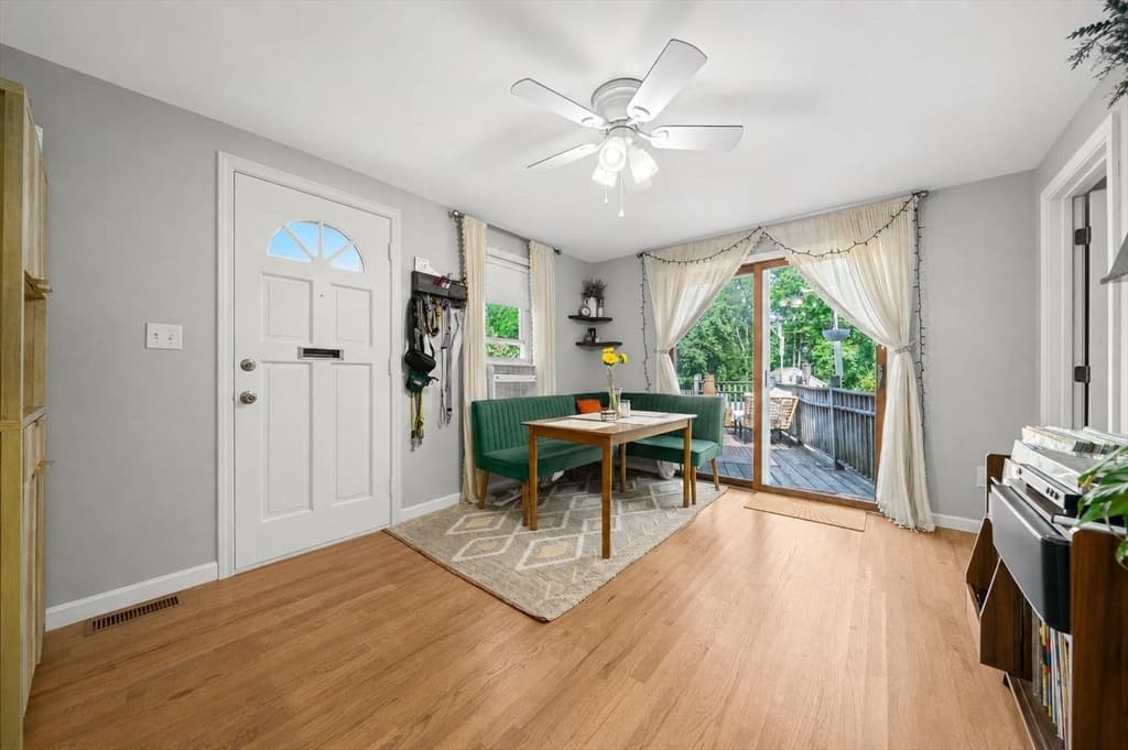 723 Old Randolph, Abington MA 02351 photo 7