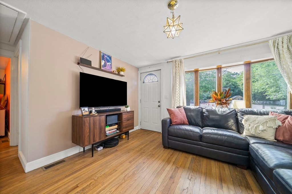 723 Old Randolph, Abington MA 02351 photo 11