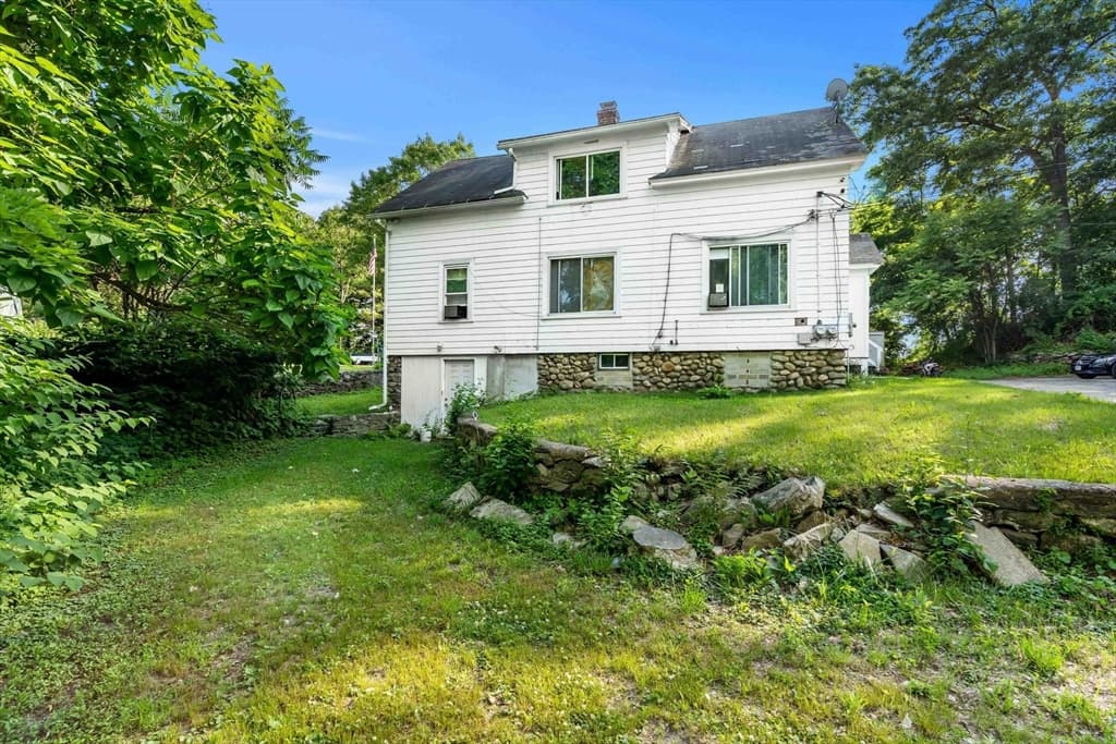 3 Stidsen Way, Worcester MA 01604 photo 6