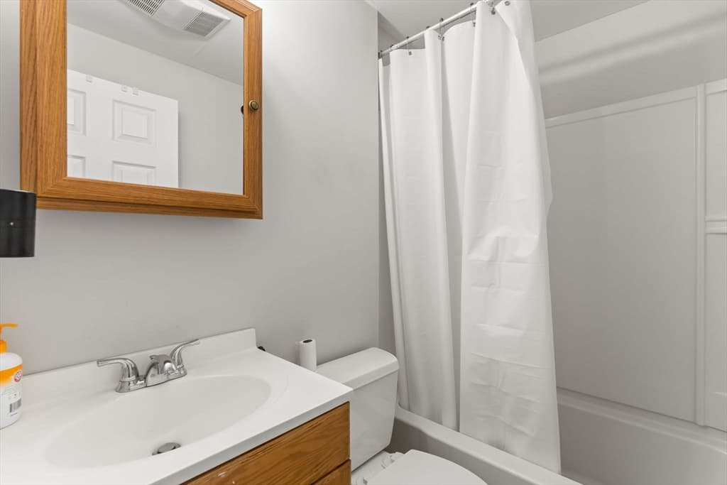 3 Stidsen Way, Worcester MA 01604 photo 24