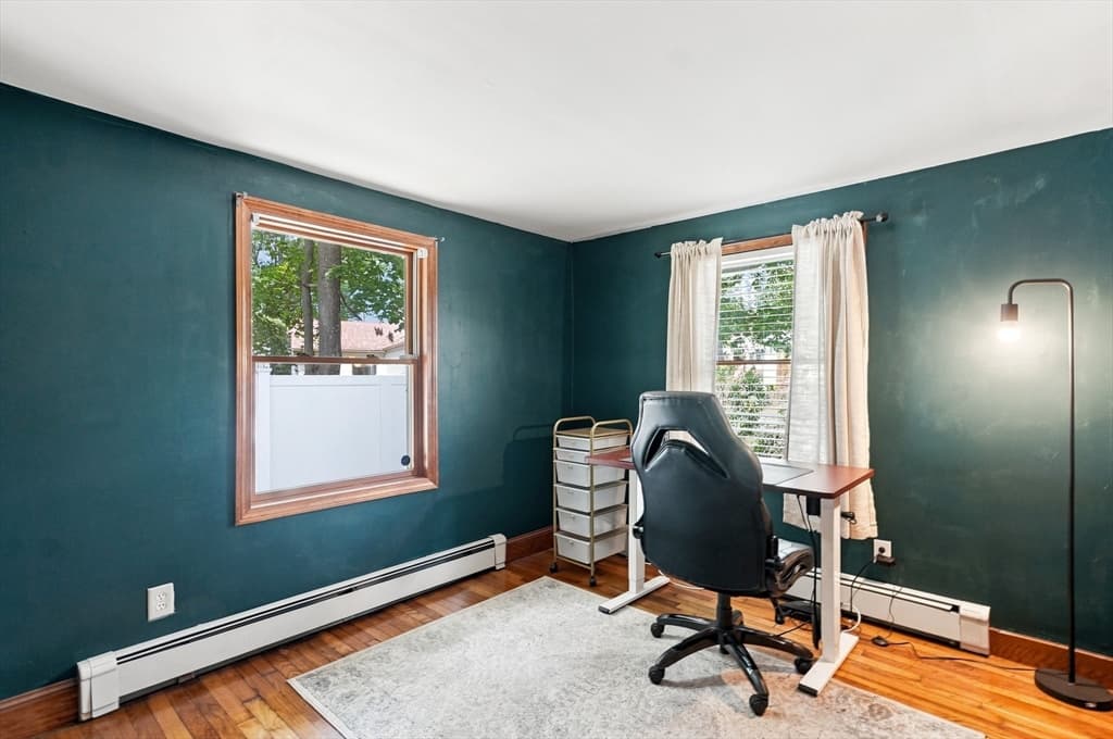 1 Springwell Road, Billerica MA 01821 photo 27