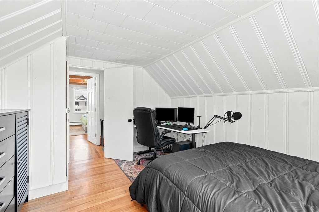 1 Springwell Road, Billerica MA 01821 photo 24