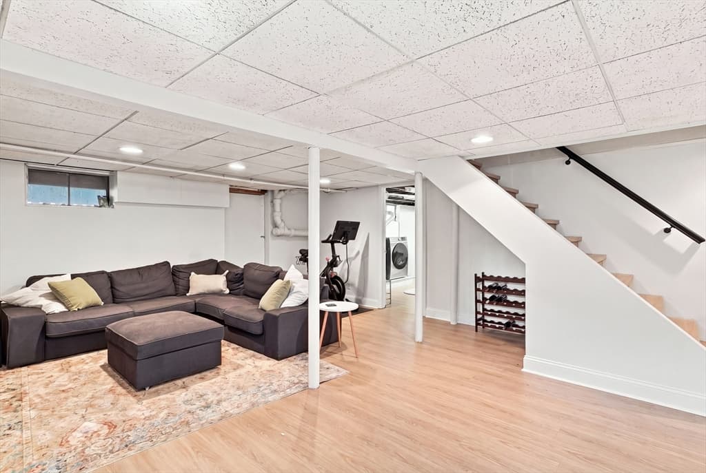 1 Springwell Road, Billerica MA 01821 photo 30