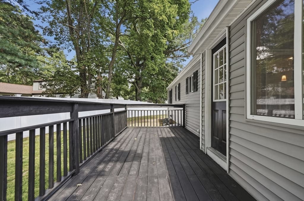1 Springwell Road, Billerica MA 01821 photo 38