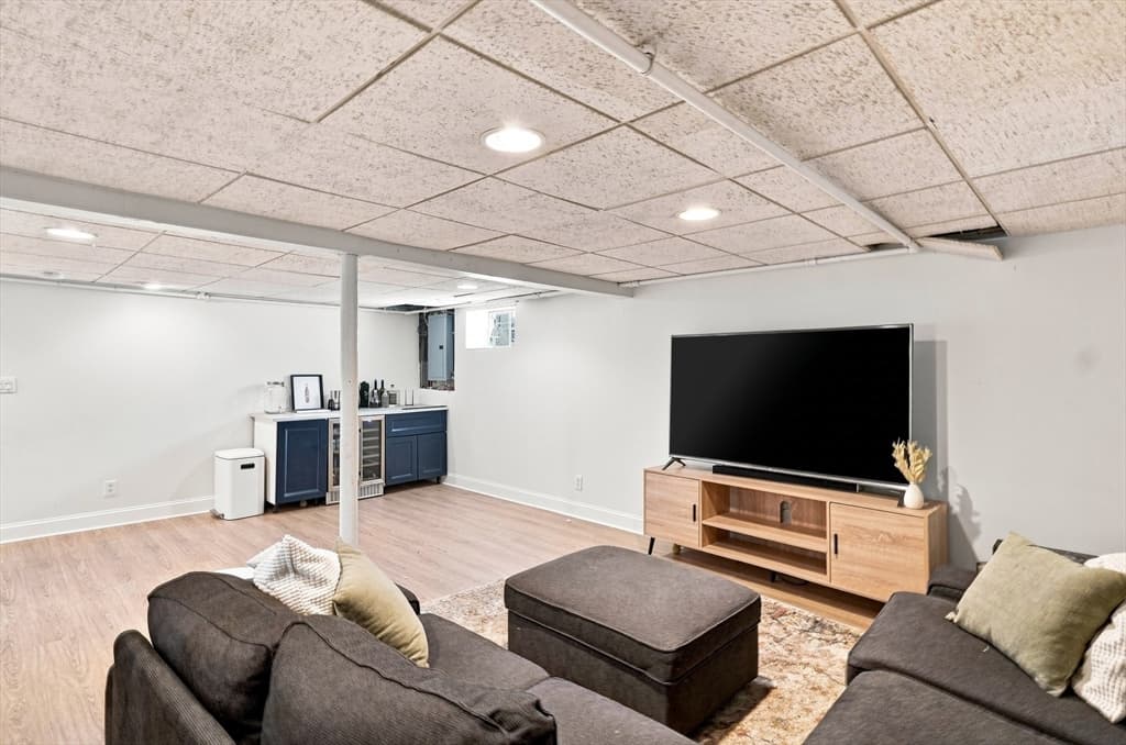 1 Springwell Road, Billerica MA 01821 photo 33