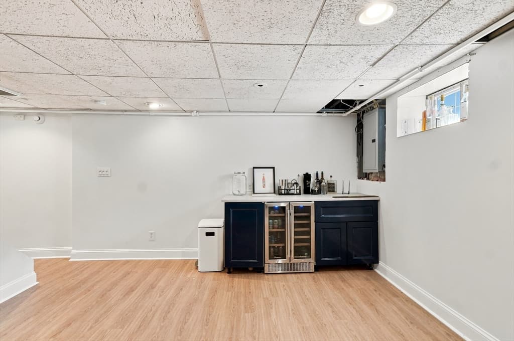 1 Springwell Road, Billerica MA 01821 photo 31