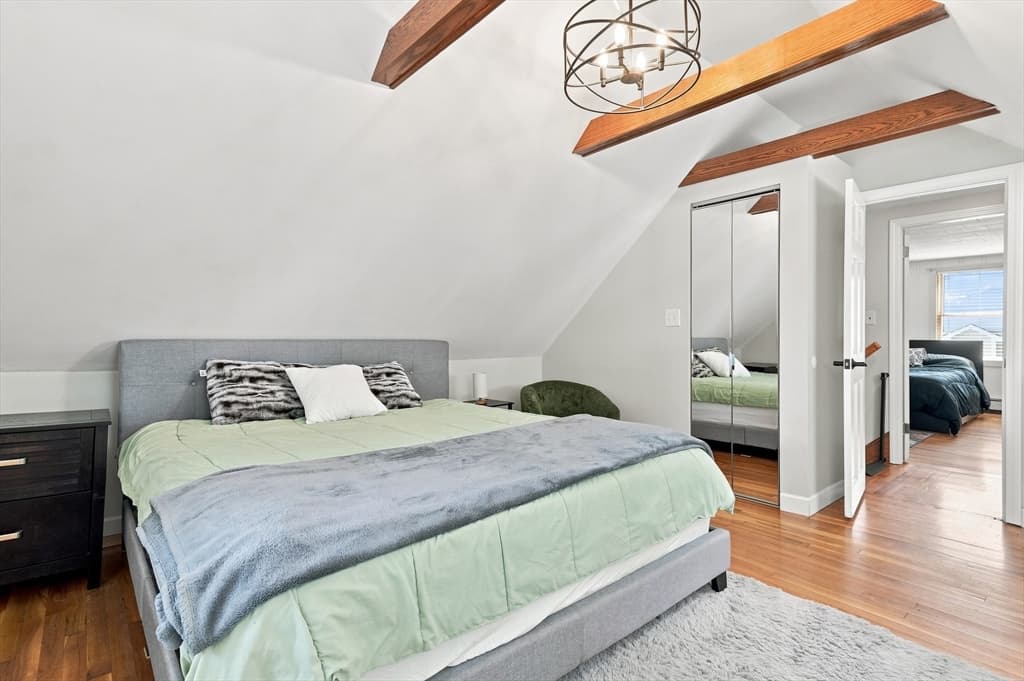 1 Springwell Road, Billerica MA 01821 photo 21