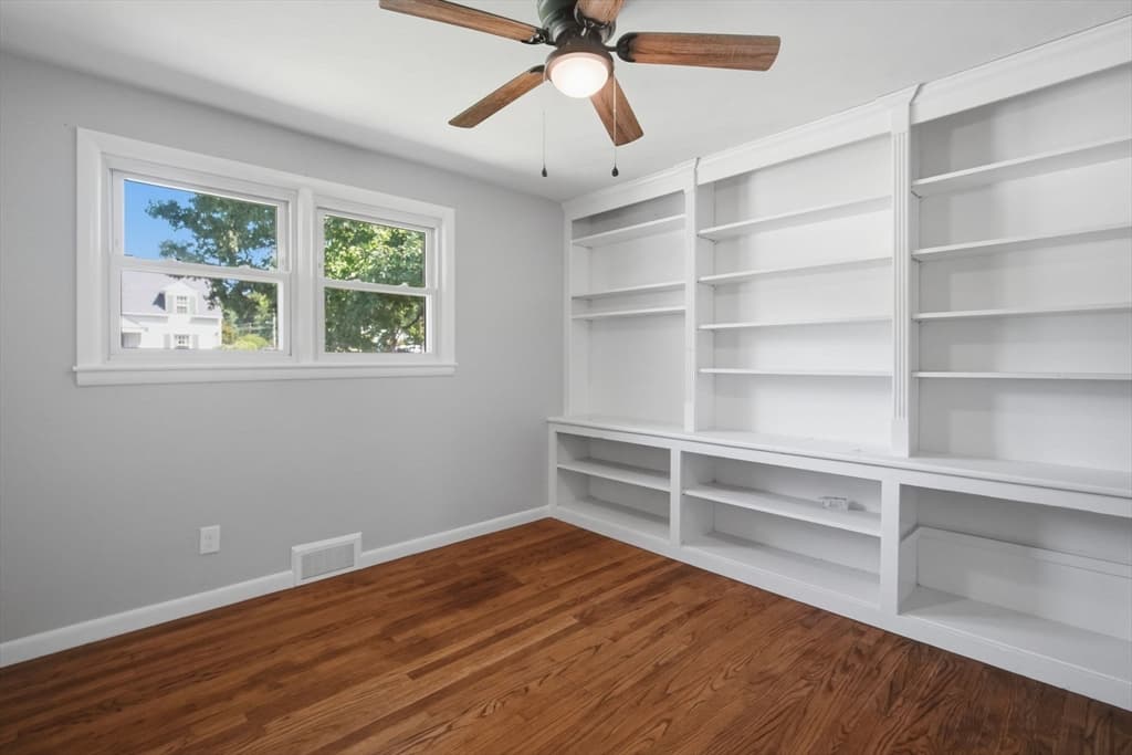 218 Maple St, East Longmeadow MA 01106 photo 27
