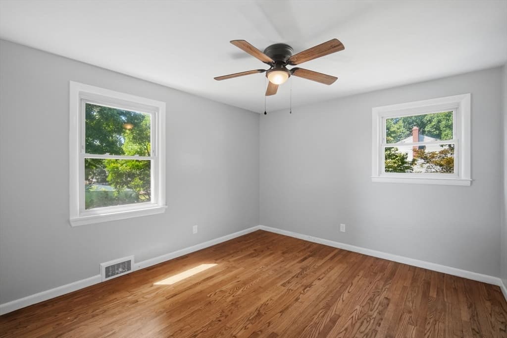 218 Maple St, East Longmeadow MA 01106 photo 22
